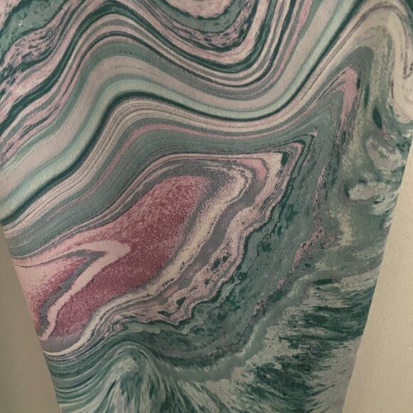 Old Navy Active Leggings XL - Picture 3 of 3